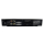 Denver Odtwarzacz DVD Denver DVH-7787MK2 2-kanałowy z HDMI, dekoder - 1535054 - zdjęcie 3